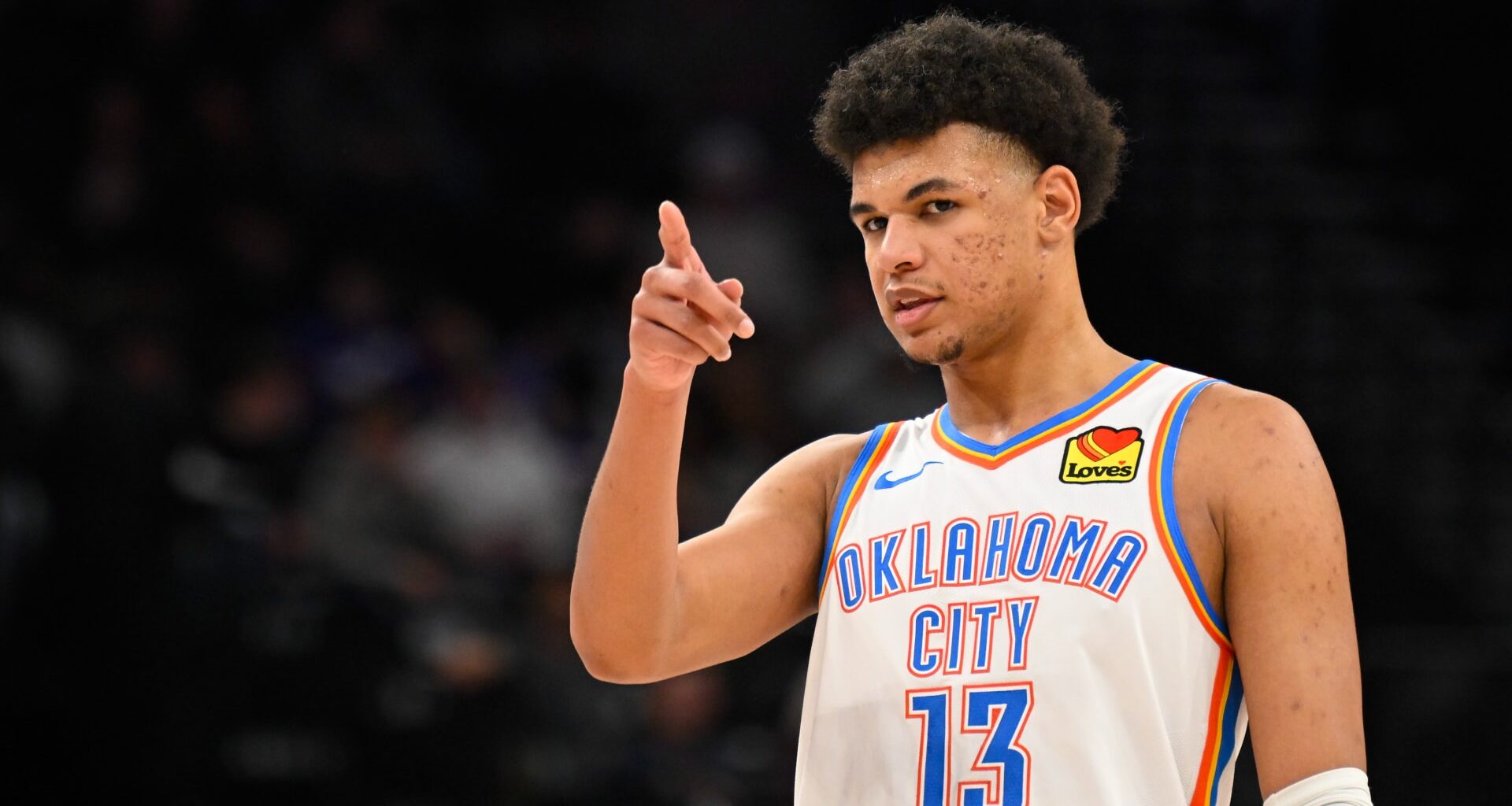 2026 NBA Trade Deadline: Every reported deal before Thursday's deadline