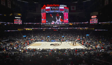 dkf200122001 lac atl