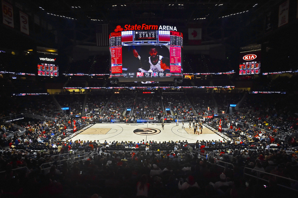 dkf200122001 lac atl