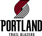 State Lawmakers Take Steps to Keep Trail Blazers in Oregon - The Source