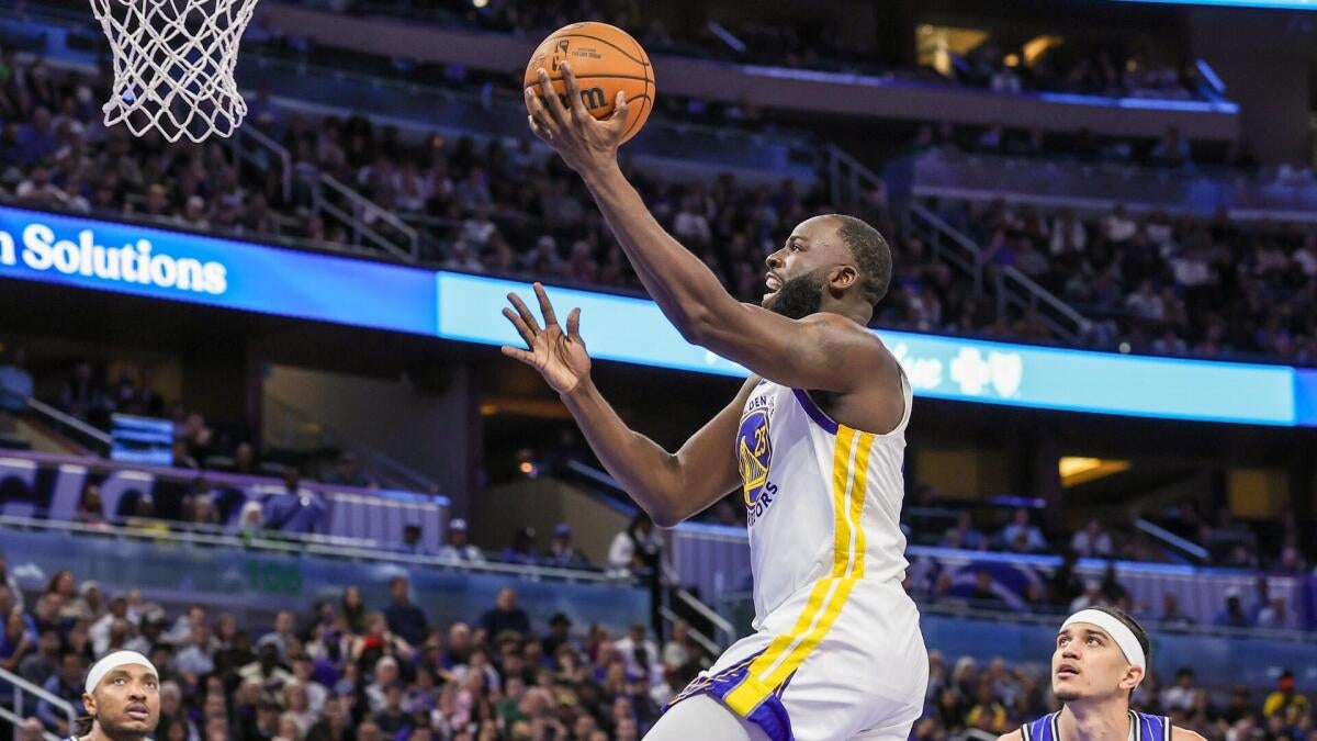 Warriors vs. Suns prediction, odds, time: 2026 NBA picks for Thursday, Feb. 5