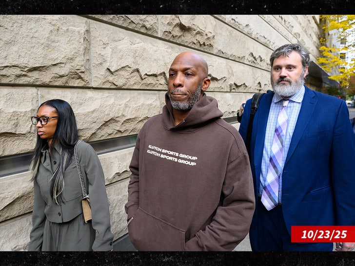 chauncey billups sub getty swipe