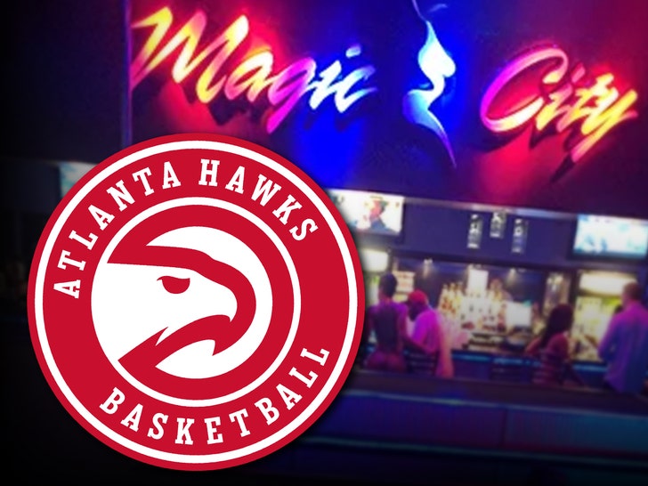 atlanta hawks and magic city 1