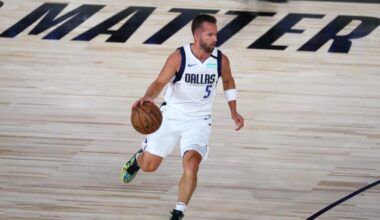 Yahoo entertainment home