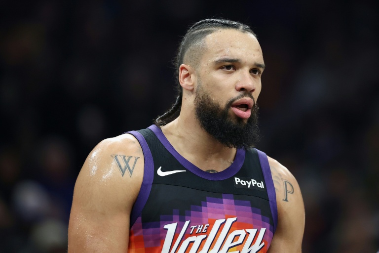 Download app from appStore