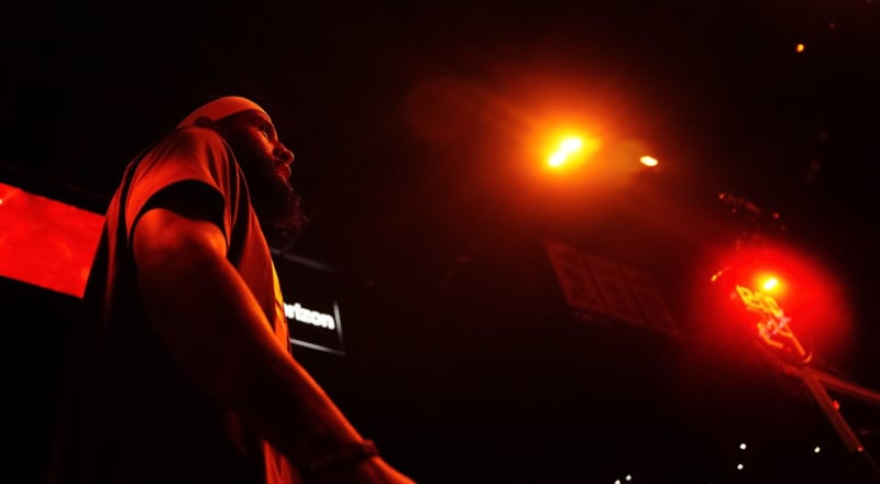 Download app from appStore