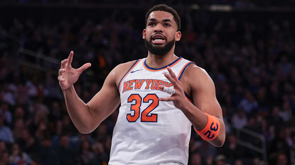 Vincent Carchietta-Imagn Images