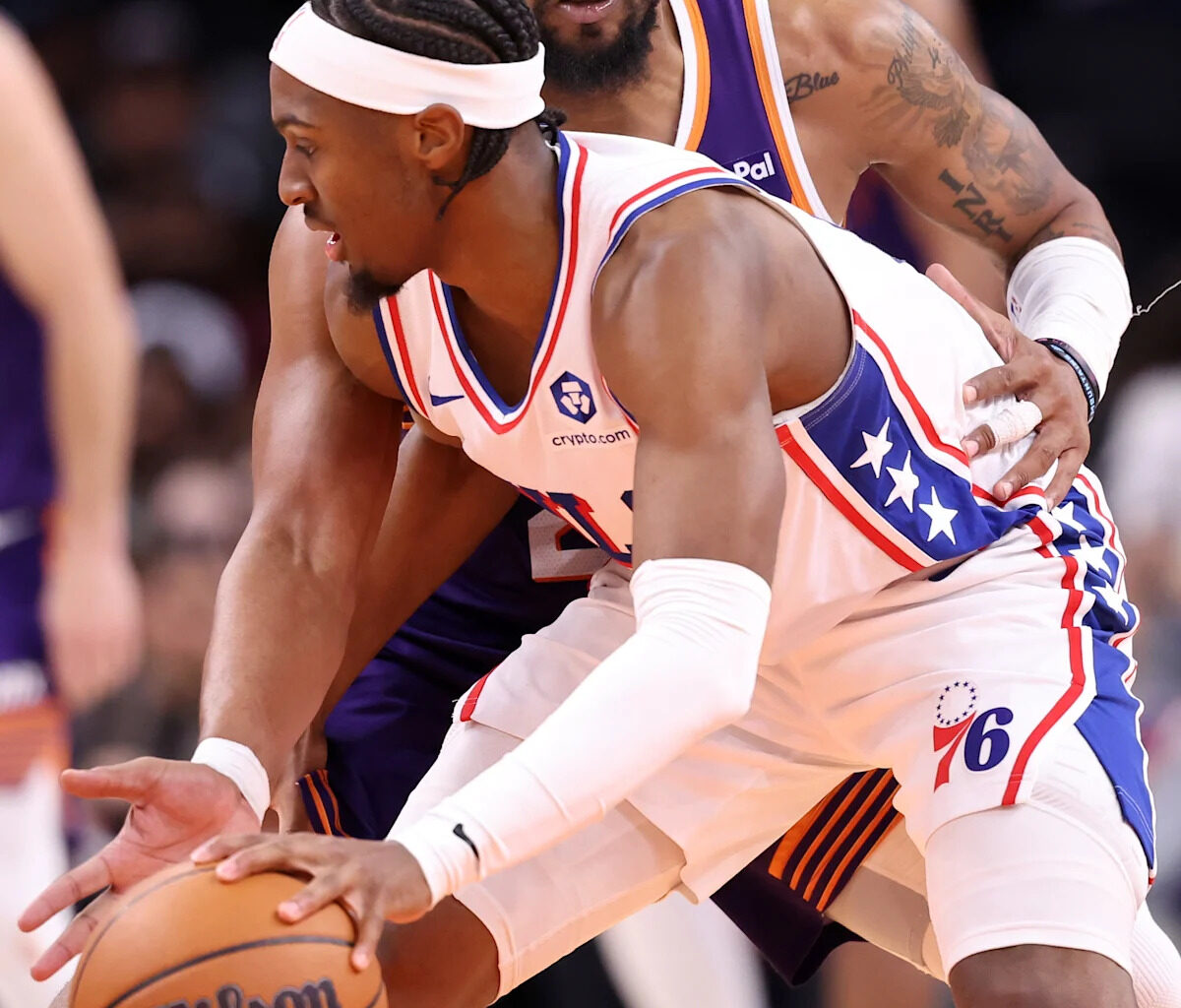 Download app from appStore