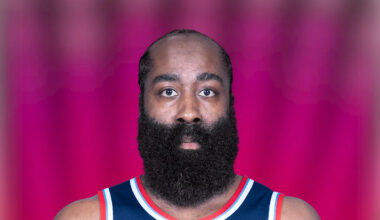 Download app from the App Store