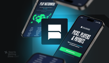 Chalkboard promo code