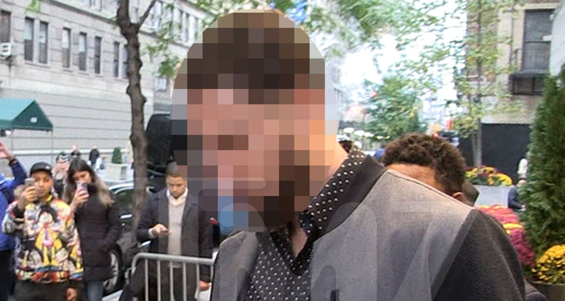 Guess Who This Fan-Favorite NBA Star Is!