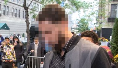 Guess Who This Fan-Favorite NBA Star Is!