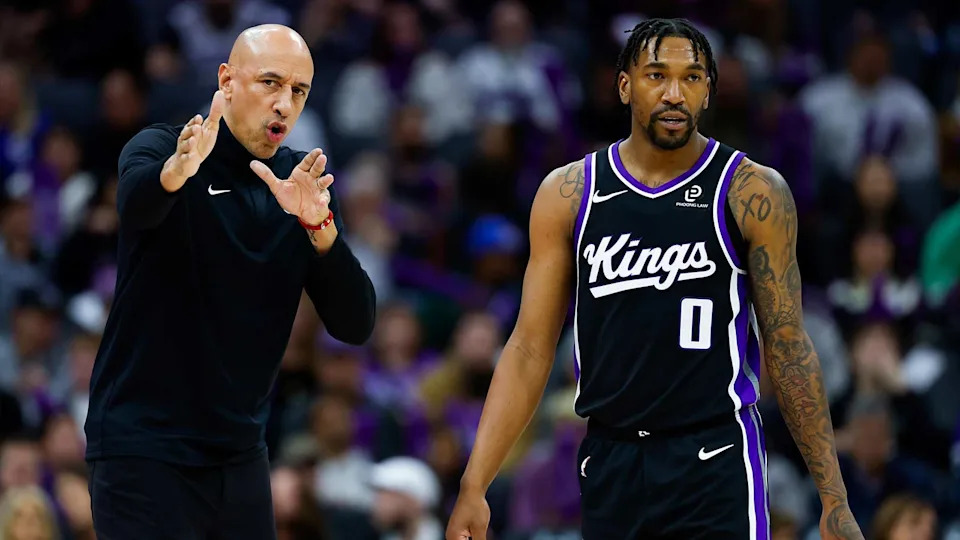 Sergio Estrada-Imagn Images