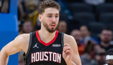 Download app from the App Store