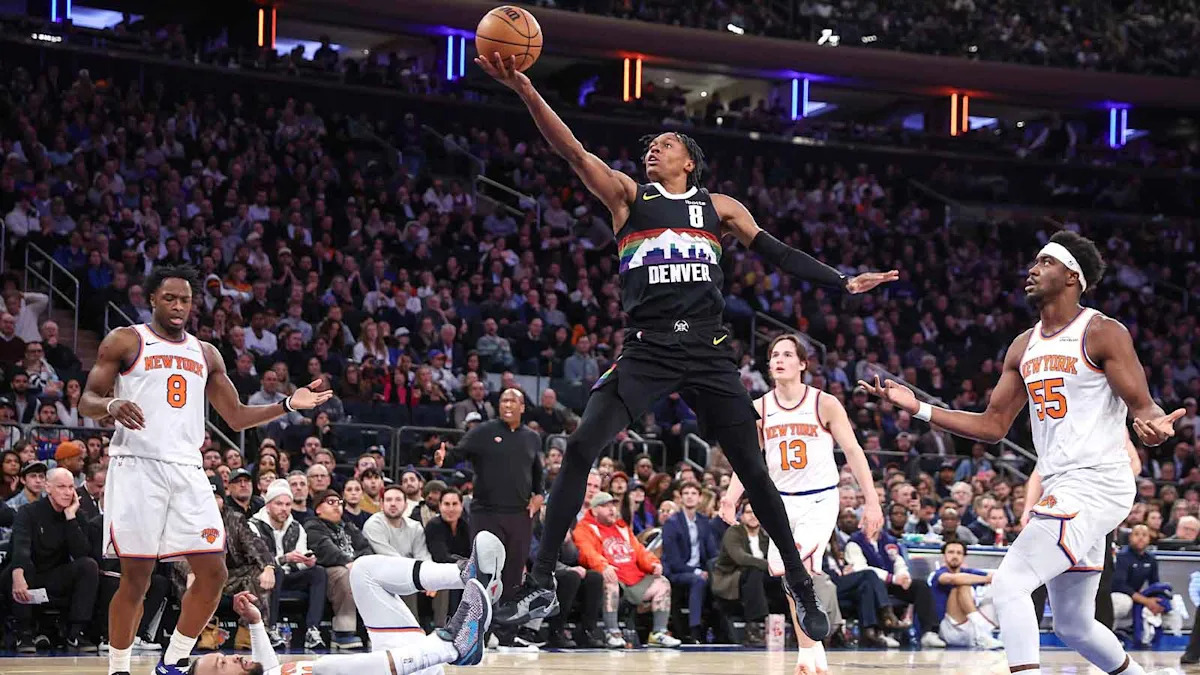 Download app from appStore