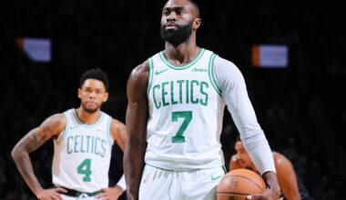 NBC Insider Articles