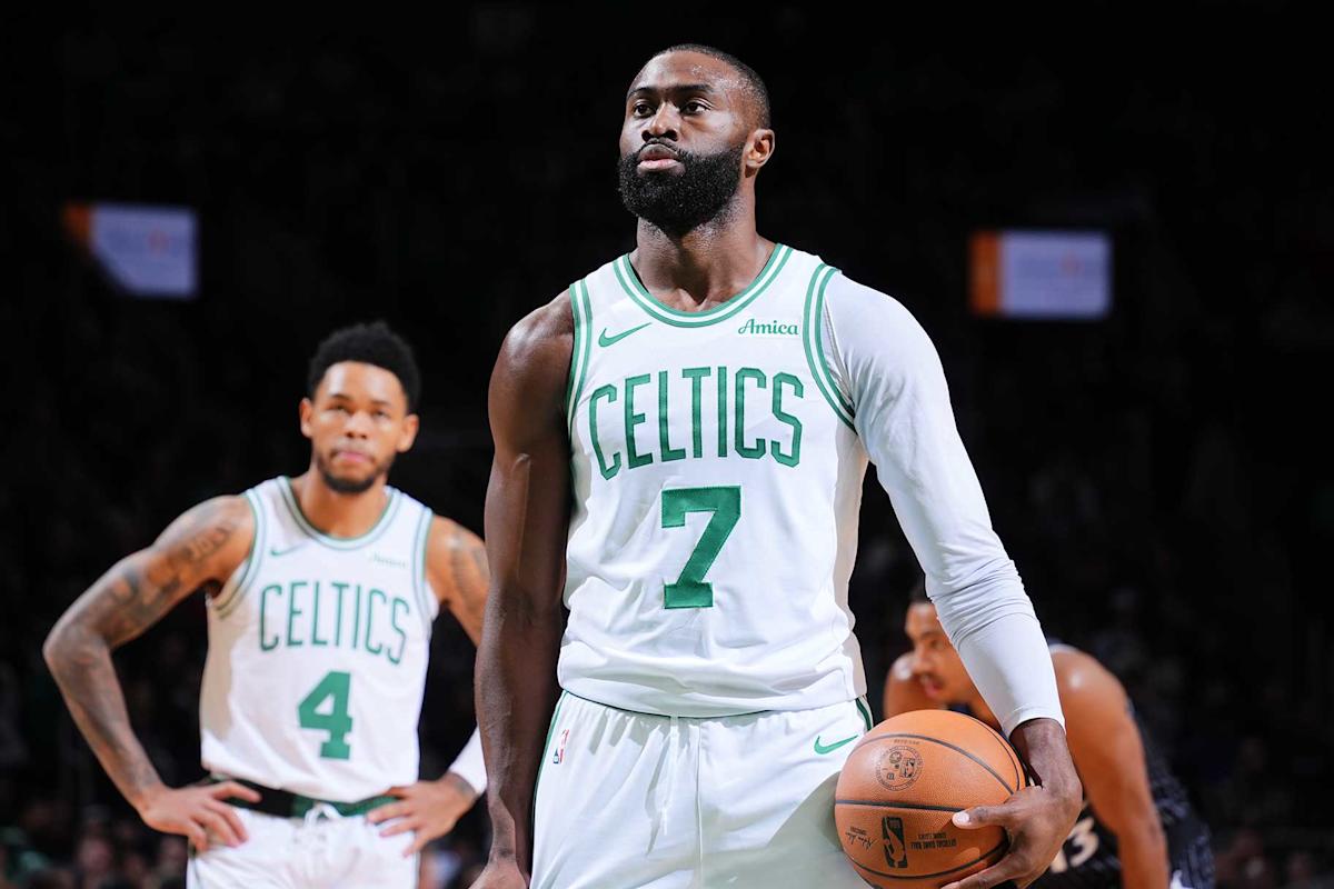 NBC Insider Articles