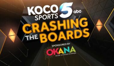 Thunder stars' injuries to be re-evaluated