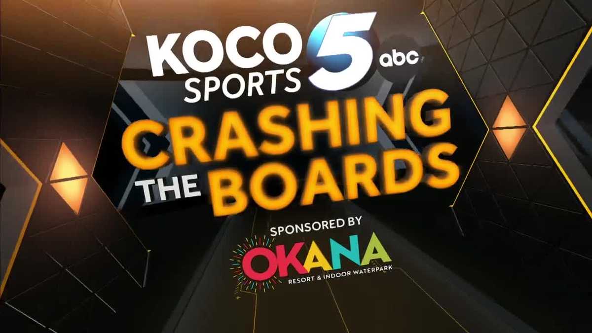 Thunder stars' injuries to be re-evaluated