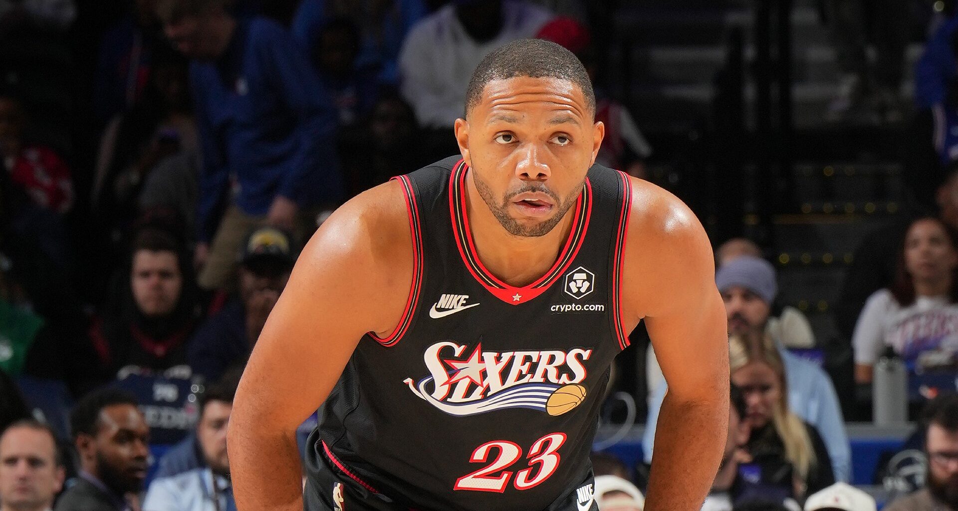 NBA Free Agency Roundup: Recap all the moves from first 3 days