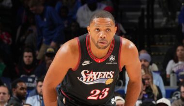 NBA Free Agency Roundup: Recap all the moves from first 3 days