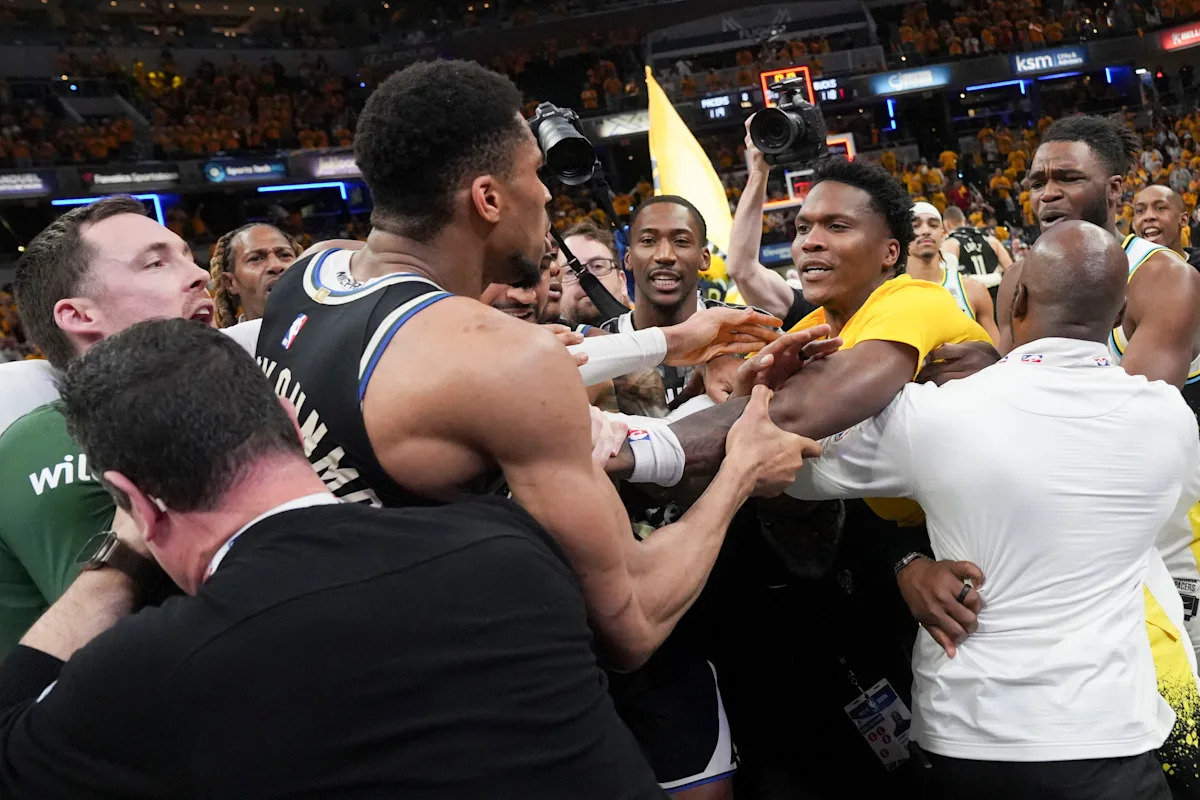 Download app from appStore