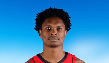 Download app from the App Store