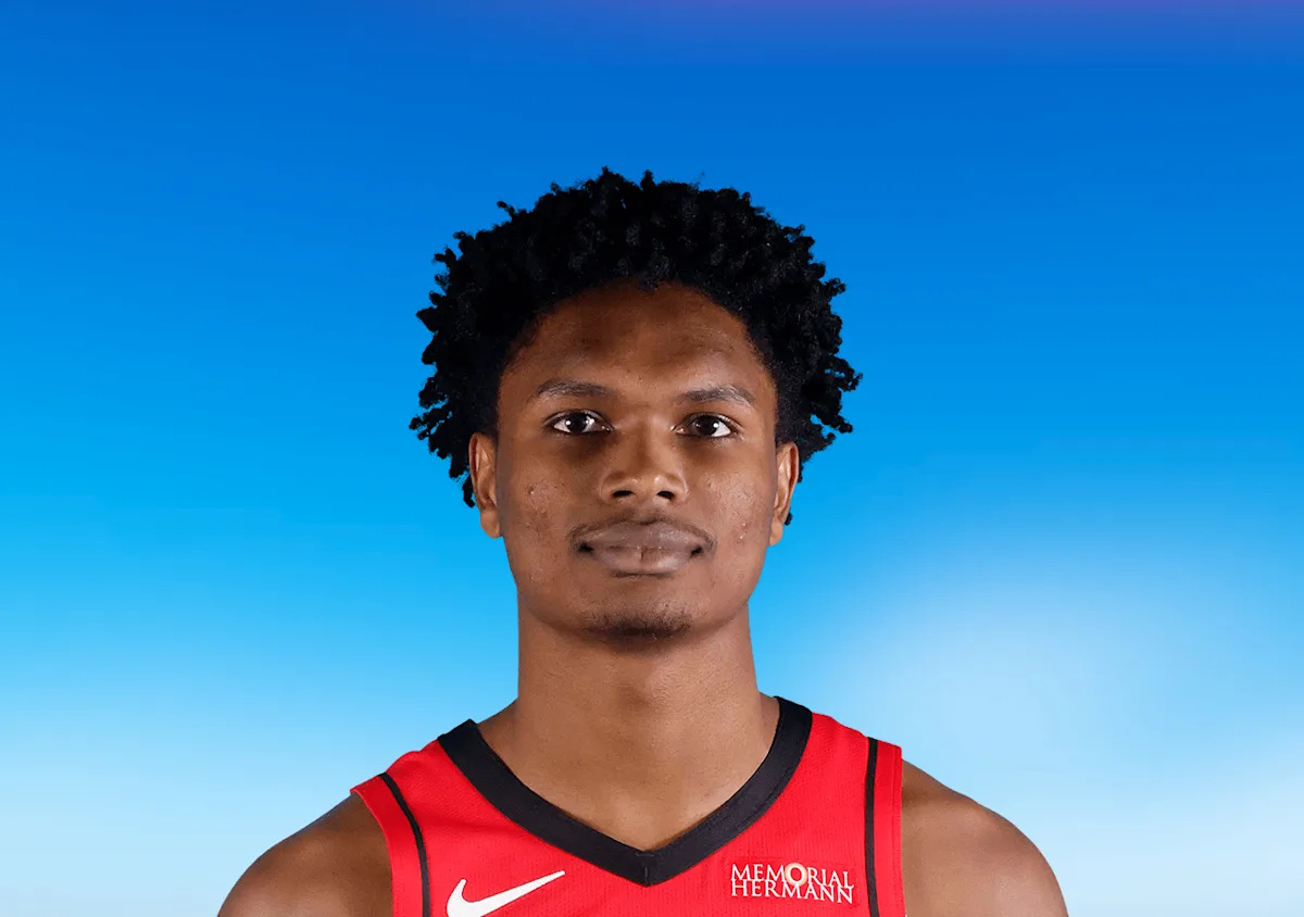 Download app from the App Store