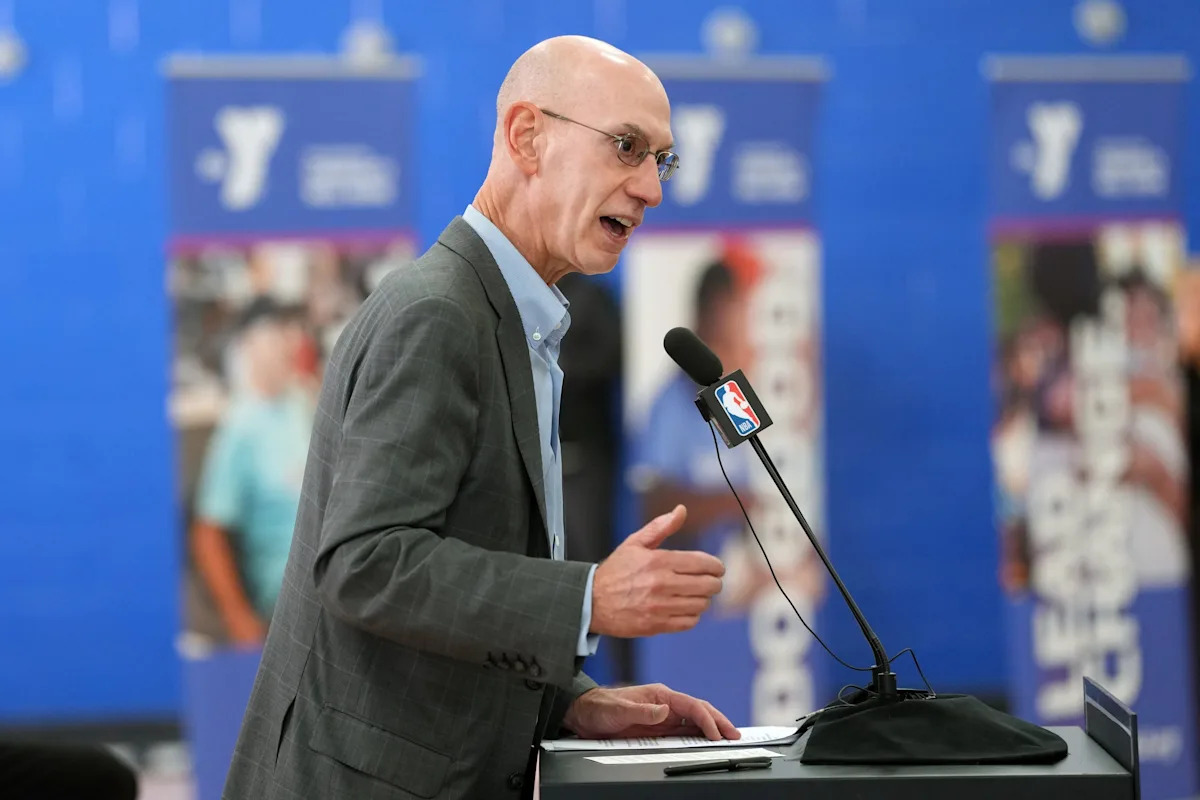 Download app from appStore