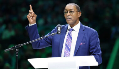 Download app from appStore