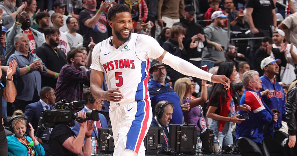 malik-beasley-detroit-pistons