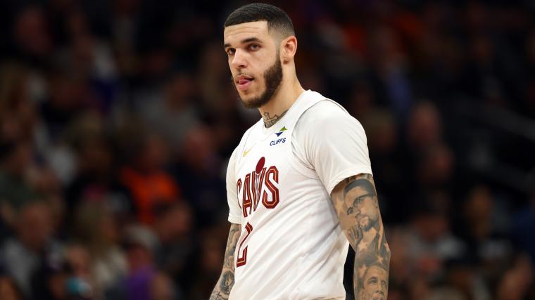 Download app from appStore