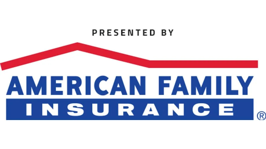 Sponsored by American Family