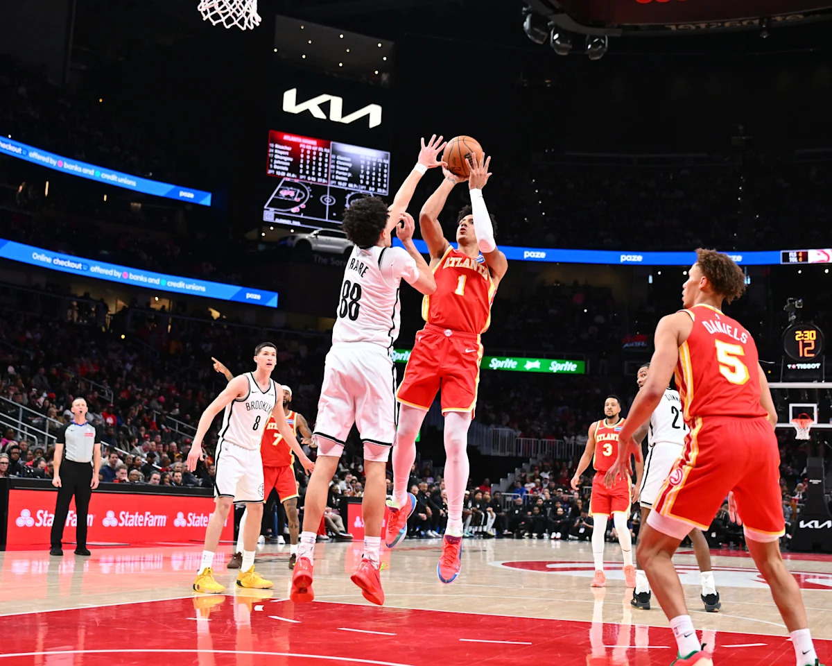 Download app from appStore