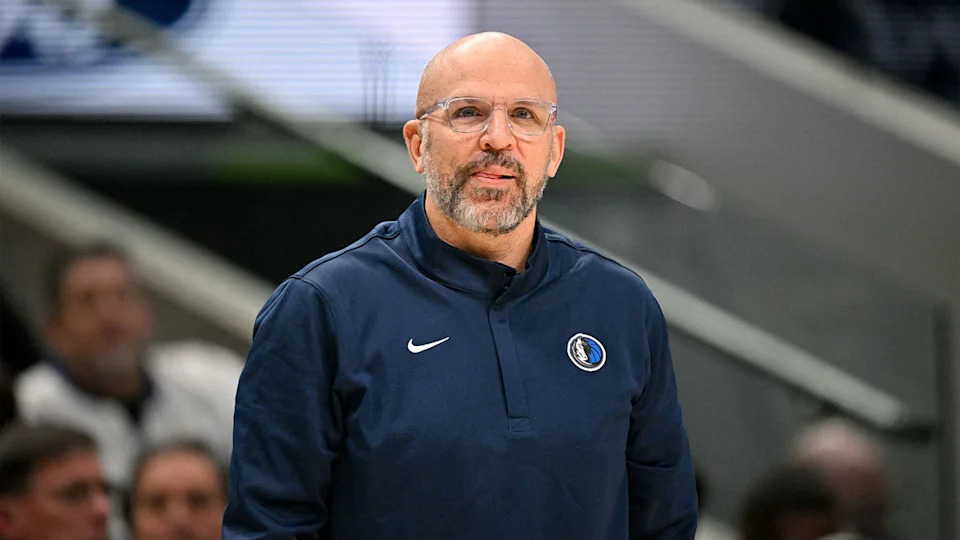 Jerome Miron-Imagn Images