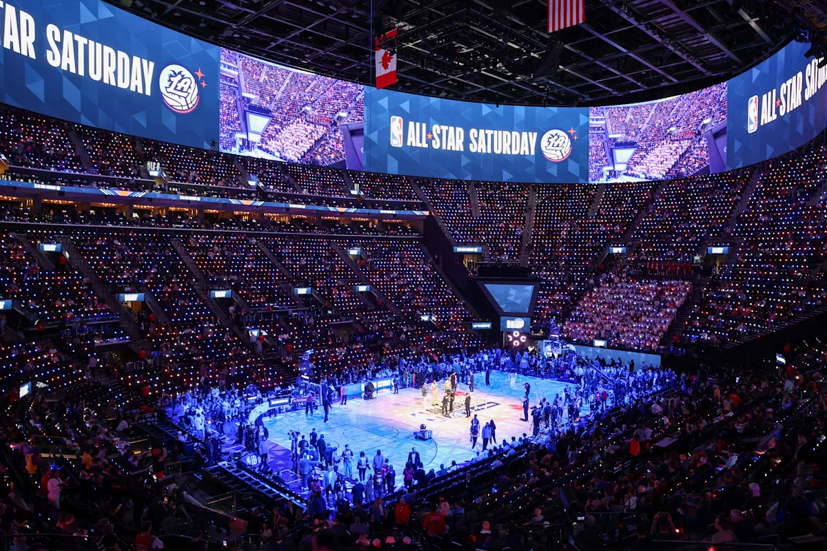 Download app from appStore