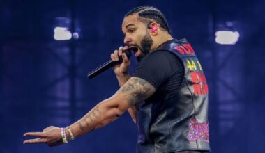 Yahoo entertainment home