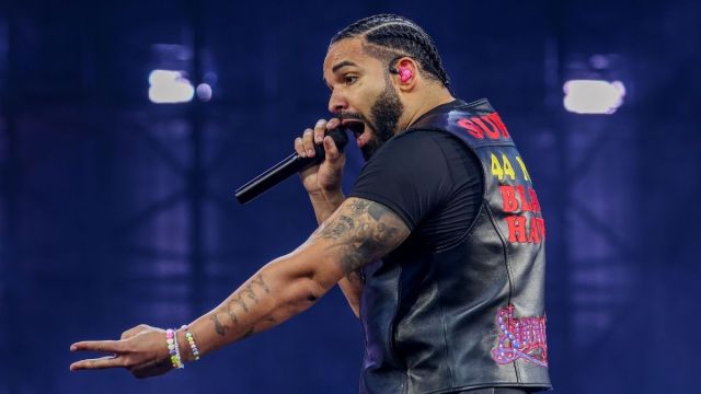 Yahoo entertainment home