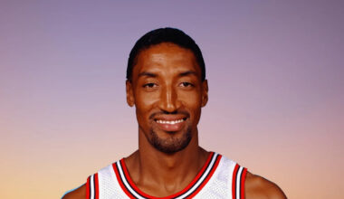 Dominique Wilkins, who matched up against Chicago …