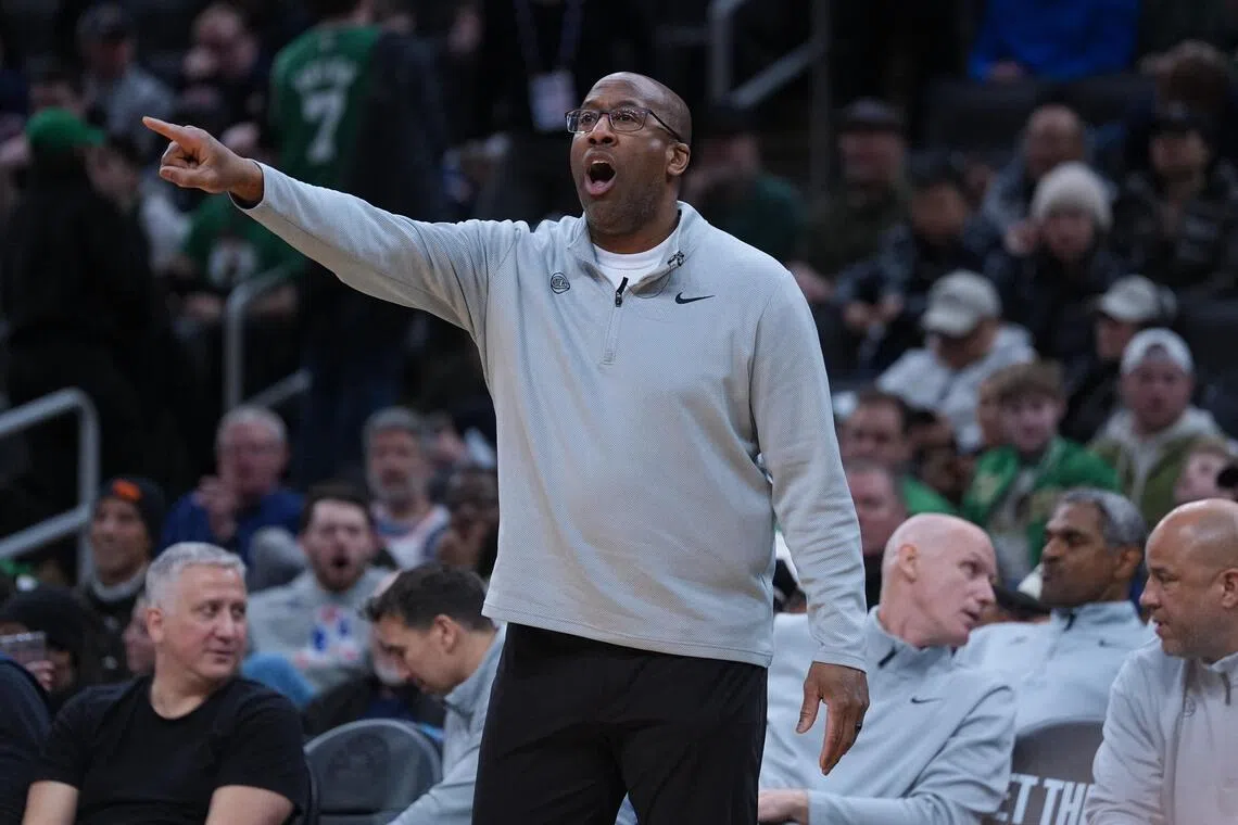 Subscribe Placeholder