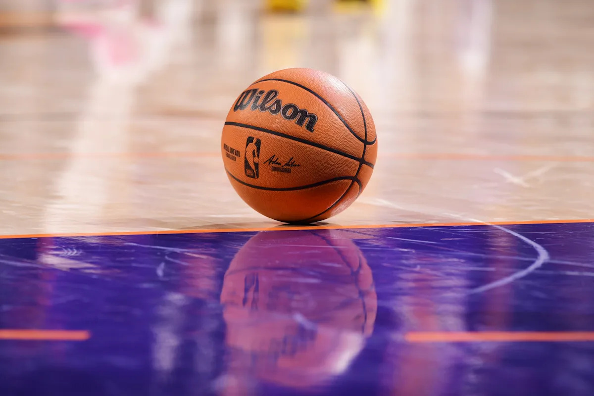 Download app from appStore