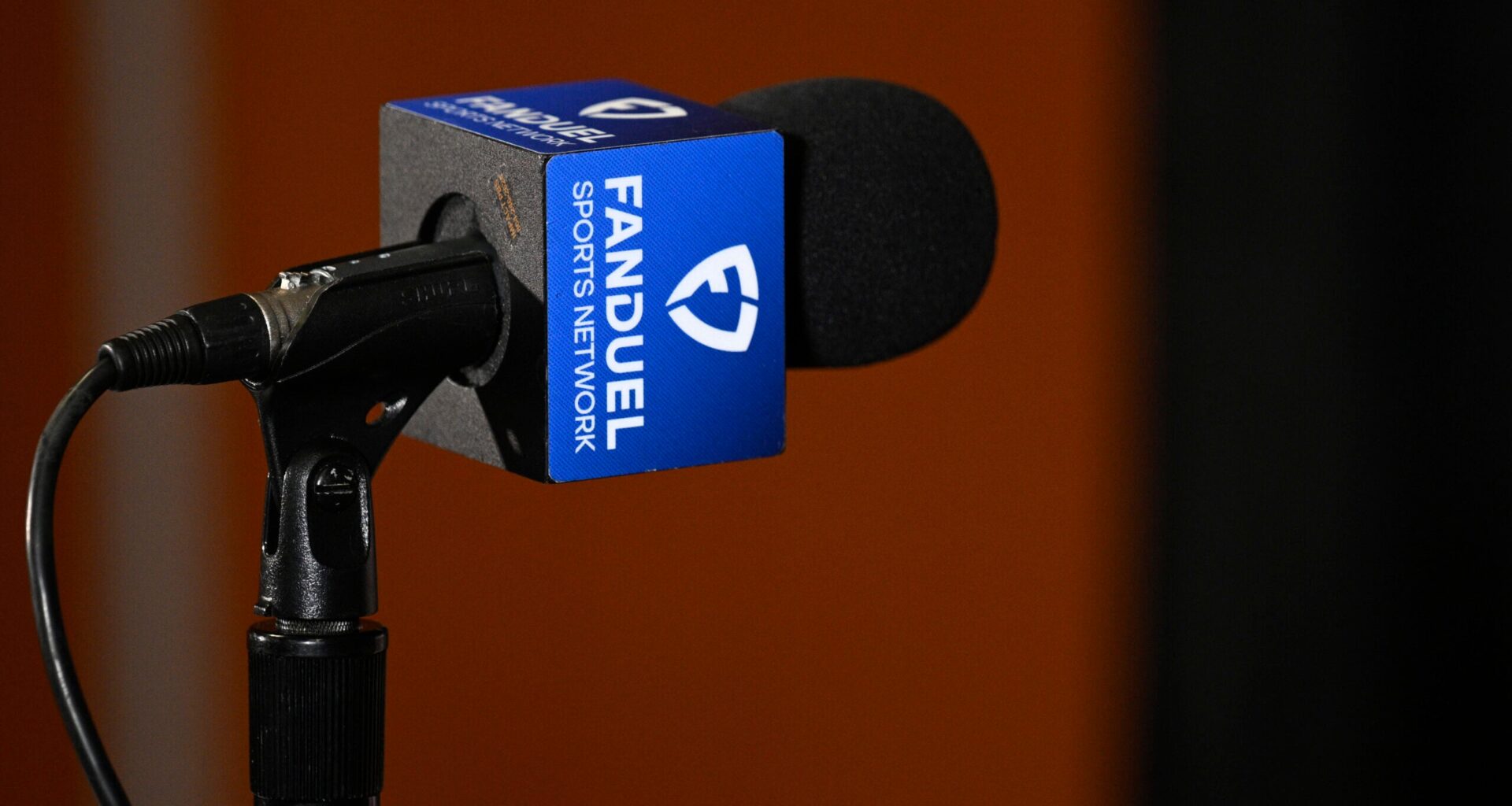 Owner of FanDuel Sports Network announces layoffs in Minnesota