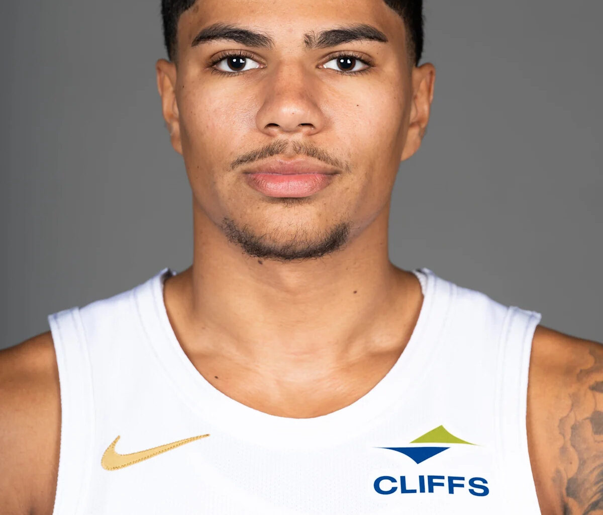 Download app from the App Store