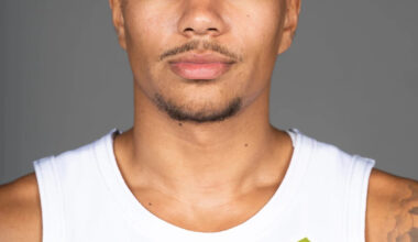 Download app from the App Store