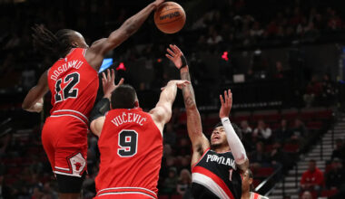 Post-NBA trade deadline: 5 players to watch in new situations