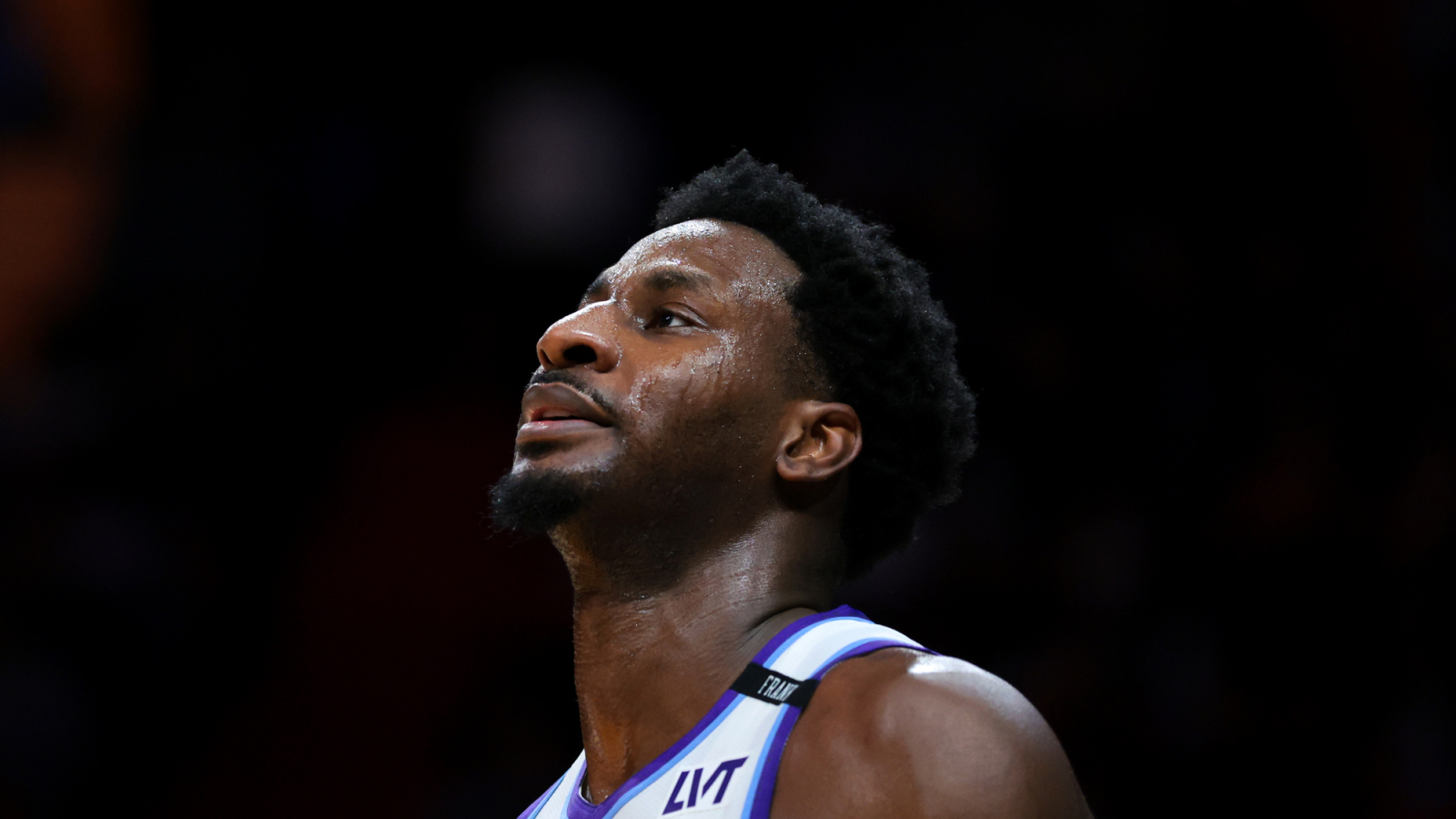 Jaren Jackson Jr. Undergoes Knee Surgery