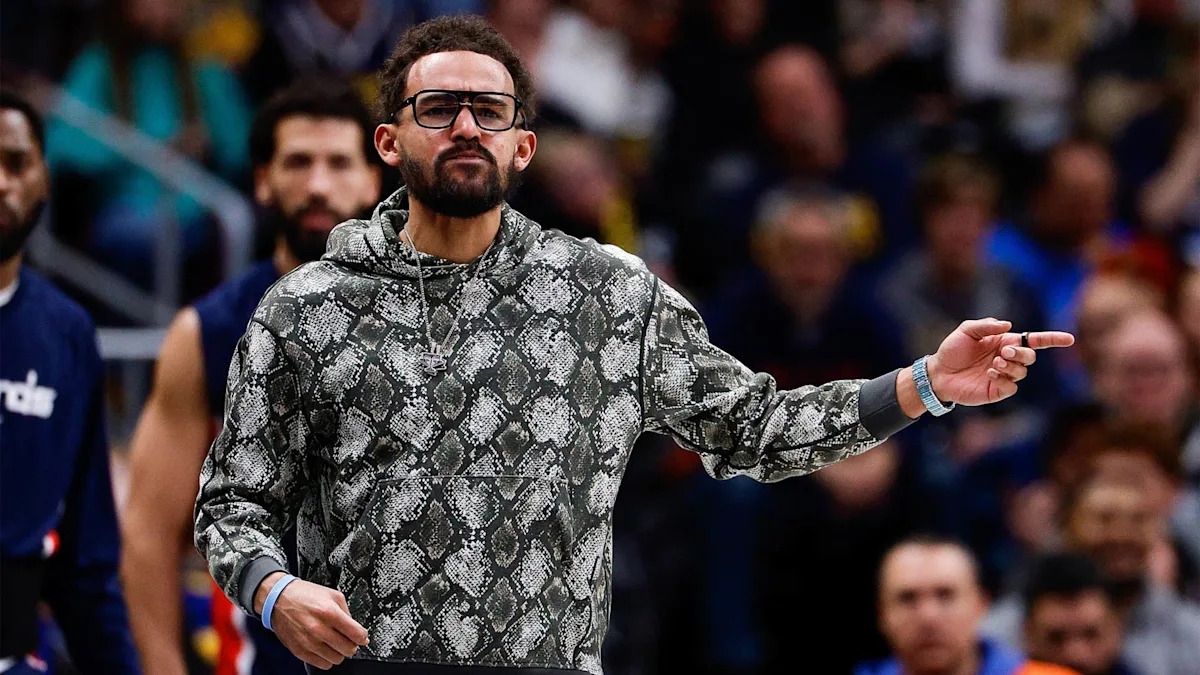 Download app from appStore