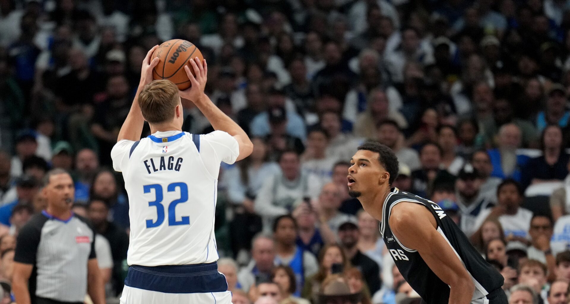 Live Updates: Highlights & Results from Tonight's 8-Game Slate