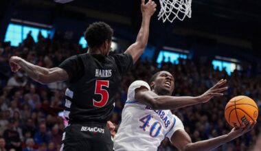 How to run your 2026 March Madness pool: Play for prizes, create your own NCAA Tournament game