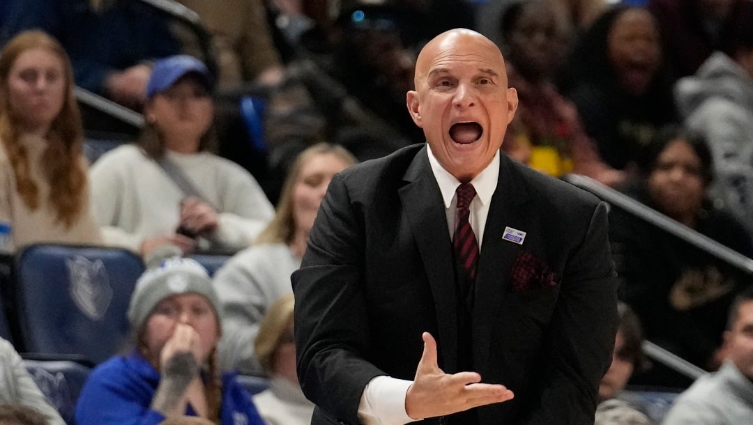 Central Michigan vs UMass Prediction, Odds & Best Bets Today